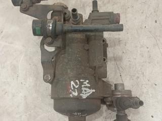 корпус топливного фильтра MAN