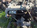 двигатель Mercedes-Benz 4x2 - фото №3
