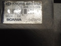 кран модулятор EBS Scania 4-Series, 1423910, 0486203009 - фото №3