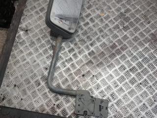 зеркало наружное левое MAN TGA 1 поколение (2000 - 2008), 81637316611