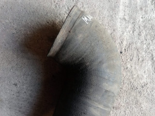 патрубок воздушного фильтра MAN, передний привод