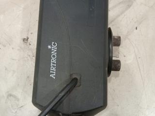 автономный отопитель (Webasto) MAN TGA 1 поколение (2000 - 2008), 81619006368, 81619006368