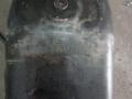 масляный поддон Renault Premium 1 поколение (1996 - 2005) - фото №9