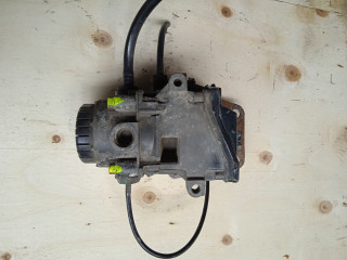 кран модулятор EBS MAN TGA 1 поколение (2000 - 2008), 0486203016