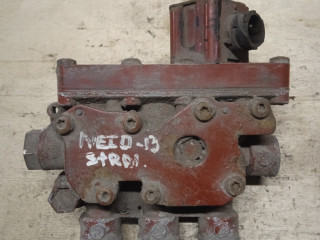 кран уровня подвески IVECO, 4728800200