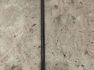 штанга толкателей Mercedes-Benz Actros 1 поколение (MP1) (1996 - 2003)