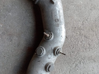 патрубок (трубопровод, шланг) Renault Magnum 1 поколение (1990 - 1997)