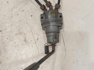 кран ручного тормоза (ручник) Truck, 239899