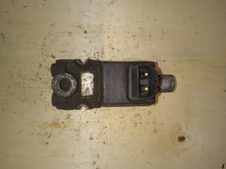 электромагнитный клапан Volvo, 1610568, 9301917