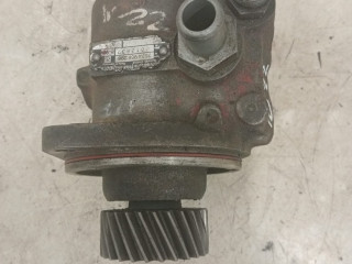 насос гидроусилителя руля IVECO