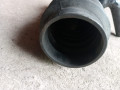 патрубок воздушного фильтра MAN TGA 1 поколение (2000 - 2008) - фото №4