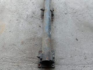 крепление ( кронштейн ) крыла Mercedes-Benz Actros 1 поколение (MP1) (1996 - 2003)