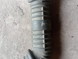 патрубок воздушного фильтра Mercedes-Benz