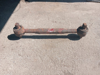 Реактивная тяга задней подвески Renault Magnum 1 поколение (1990 - 1997), МКПП