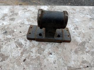 кронштейн (крепление) Renault, 82117