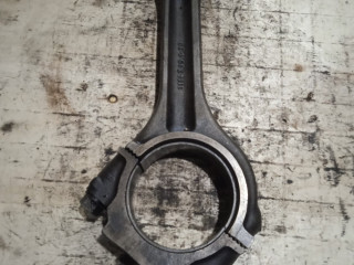 шатун MAN, 3114X9539