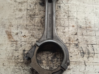 шатун MAN, 3114CC9668