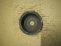 шкив Renault Premium 1 поколение (1996 - 2005), 5010295600, 5010295600 - фото №2