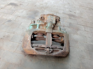 суппорт Mercedes-Benz, 3015177654