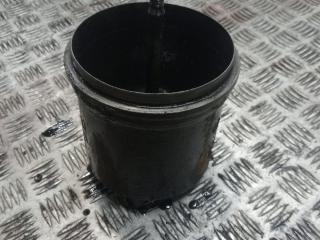 корпус масляного фильтра Mercedes-Benz