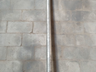 полуось (приводной вал, ШРУС) IVECO EuroCargo 1 поколение (1991 - 2000), 7172991