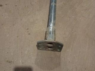 крепление ( кронштейн ) крыла Renault Magnum 1 поколение (1990 - 1997)