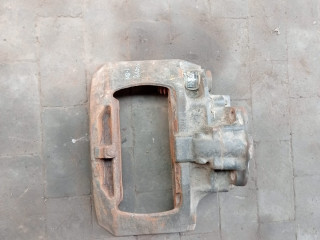 суппорт Mercedes-Benz