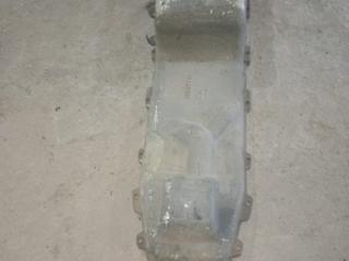 масляный поддон Volvo, 20527714