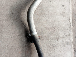 патрубок (трубопровод, шланг) Volvo FH 1 поколение (1993 - 1998)