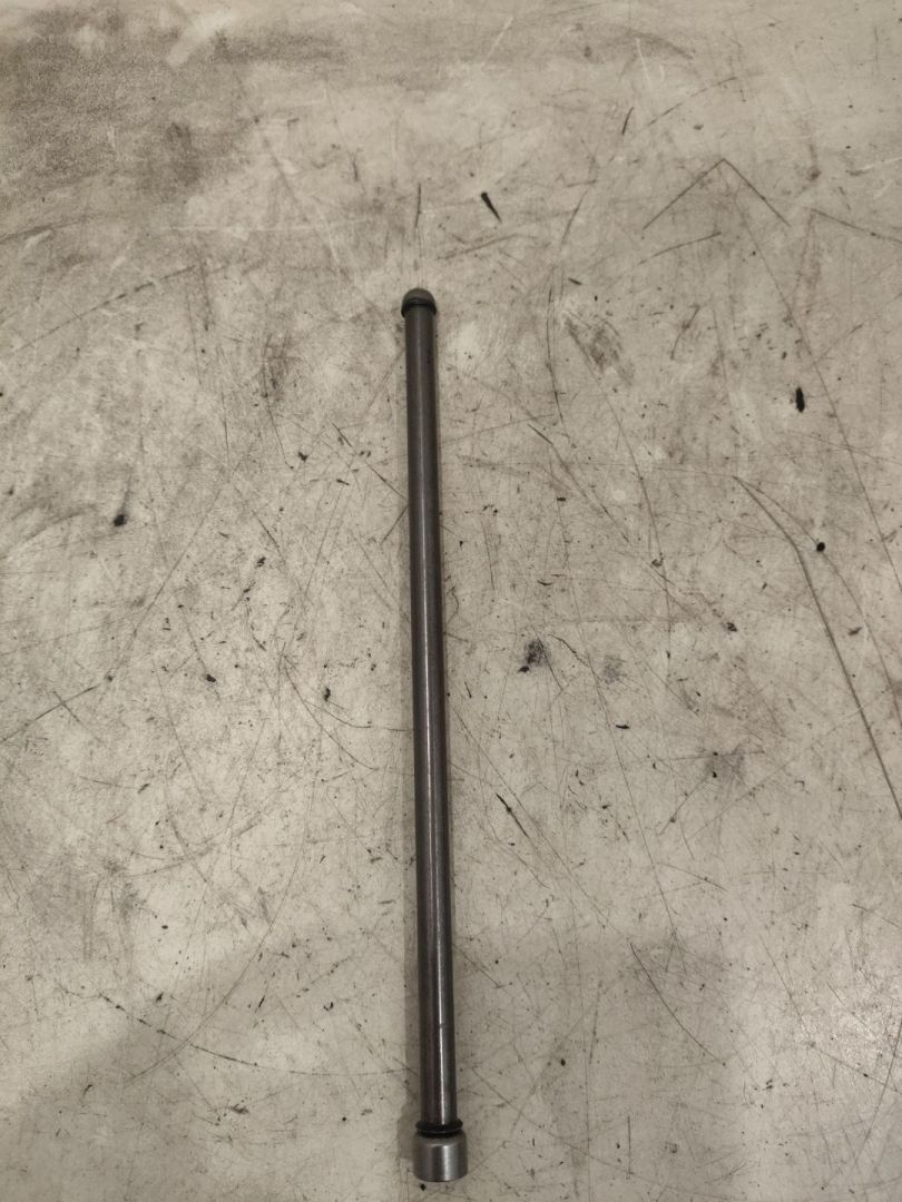 штанга толкателей MAN LE 1 поколение (2000 - 2005) - фото №1