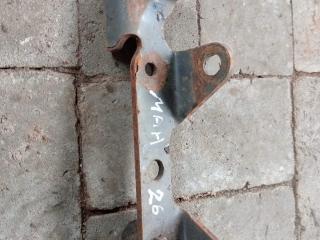 кронштейн (крепление) Volvo