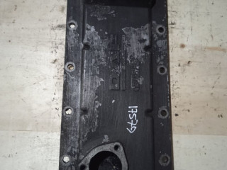 декоративная крышка двигателя DAF XF 95 1 поколение (2002 - 2006), 1349575