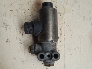 электромагнитный клапан MAN, 4720726280