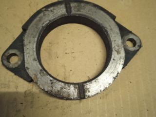 Шайба Scania 4-Series