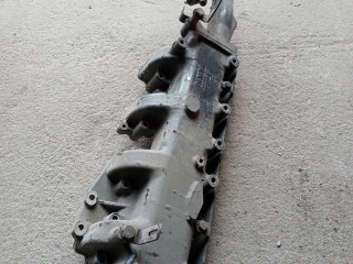 коллектор впускной MAN