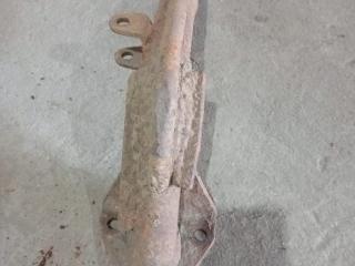 кронштейн кабины MAN