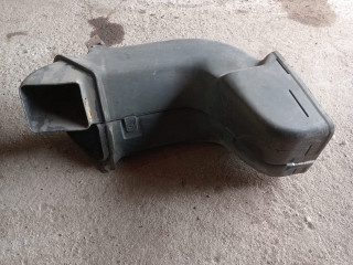 патрубок (трубопровод, шланг) Renault Magnum 1 поколение (1990 - 1997), дизель