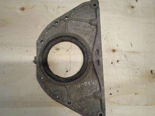 декоративная крышка двигателя MAN, 5101501-3035