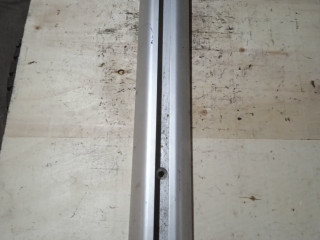 Направляющая спальника левая верхняя MAN TGA 1 поколение (2000 - 2008), 81639030291