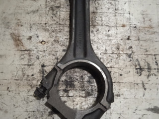 шатун MAN, M3081P198