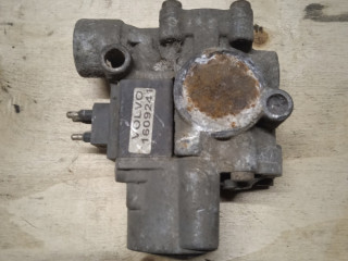 кран распределительный Volvo, 1609241