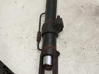 цилиндр подъёма кабины MAN F90 1 поколение (1986 - 1997)