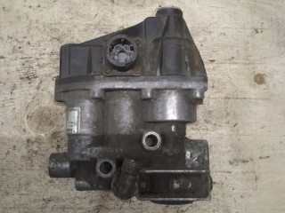 электромагнитный клапан Scania 4-Series, 1442278