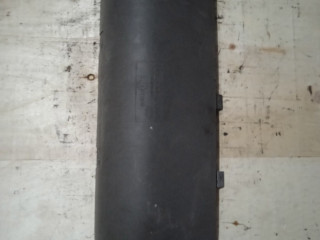 накладка на зеркало IVECO Stralis 1 поколение (2002 - 2006), 01706044000