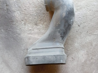 патрубок (трубопровод, шланг) Mercedes-Benz Atego 1 поколение (1998 - 2013)