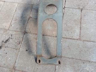 кронштейн (крепление) Volvo