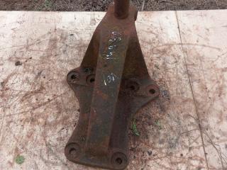 кронштейн рессоры Volvo