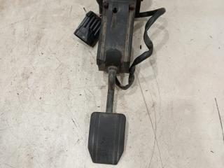 педаль IVECO EuroTech 1 поколение (1991 - 1999)