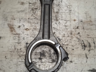 шатун MAN TGA 1 поколение (2000 - 2008), 3155B01