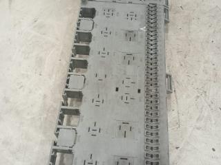 блок предохранителей Scania 4-Series, 1300806, 1320850, 1398062, 1320850, 1361031, 1398062